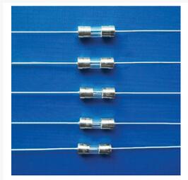 陶瓷管保险丝
