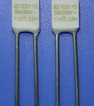 TCD,TCE,TCF 11.5x4.9x12 20A 30A 300V