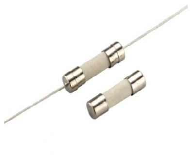 5N 5*20陶瓷慢断250V保险丝，保险管 CCC VDE UL